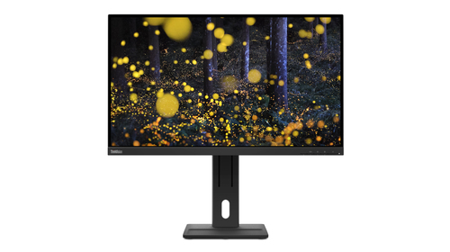 Lenovo 62D0GAT1EU