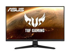 ASUS VG247Q1A