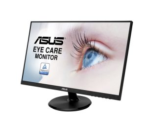 ASUS VA27DCP