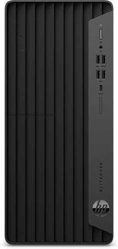 HP 4M754EA
