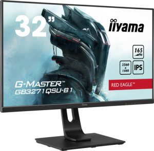 iiyama GB3271QSU-B1