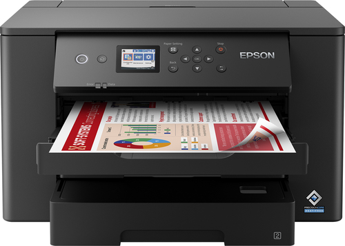 Epson C11CH70402