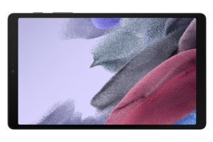 Samsung Galaxy Tab A7 Lite SM-T225N
