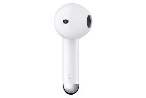 TCL MoveAudio S200