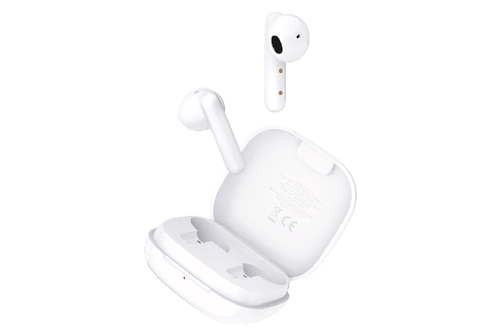 TCL MoveAudio S150