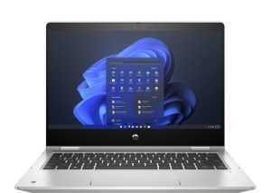 HP ProBook x360 435 G8