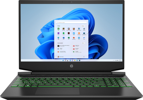 HP 4N8T8EA