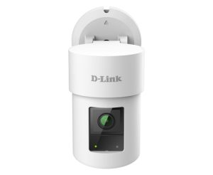 D-Link DCS-8635LH