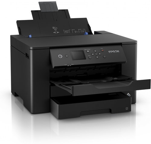 Epson C11CH70401