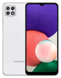 Samsung Galaxy A22 5G SM-A226B