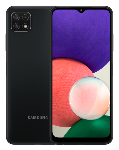 Samsung Galaxy A22 5G SM-A226B