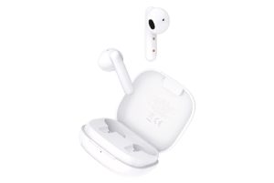 TCL MOVEAUDIO S150
