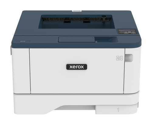 Xerox B310V_DNIUK