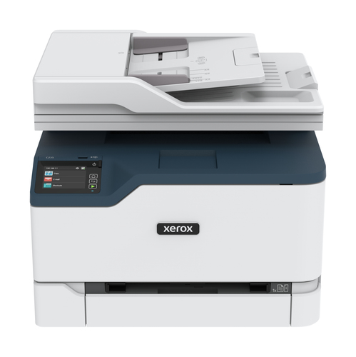 Xerox C235V_DNIUK