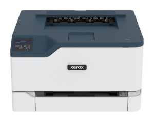Xerox C230 A4 22ppm Wireless Duplex Printer PS3 PCL5e6 2 Trays Total 251 Sheets UK