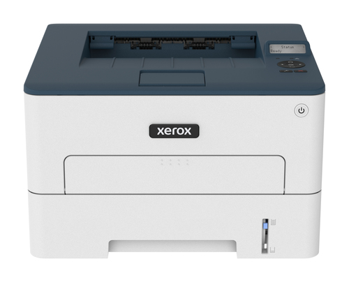 Xerox B230V_DNIUK