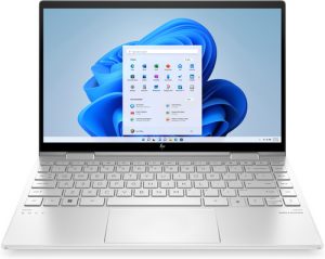 HP 13-bd0017na
