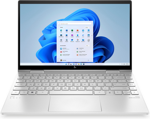 HP 4S177EA