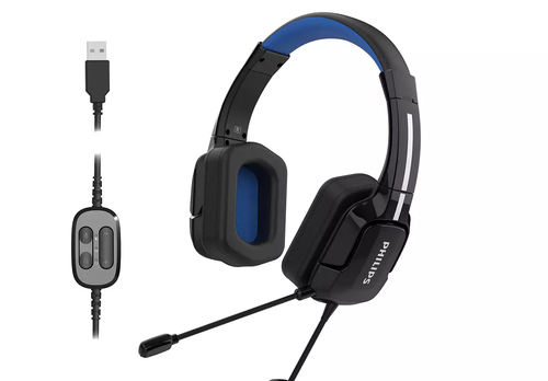 Philips TAGH401BL/00