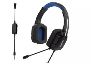 Philips TAGH301BL/00