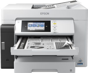 Epson EcoTank ET-M16680