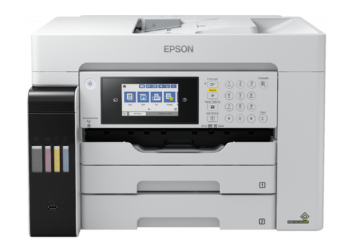 Epson C11CH71405