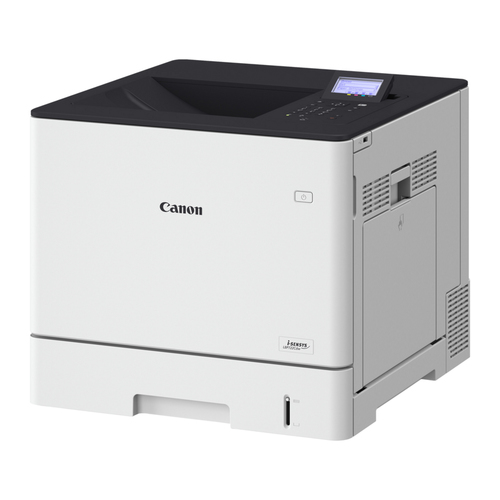 Canon 4929C006