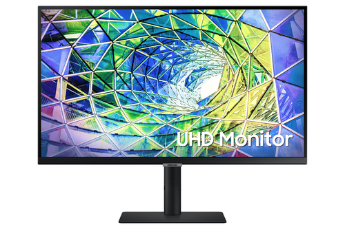 Samsung LS27A800UNUXXU