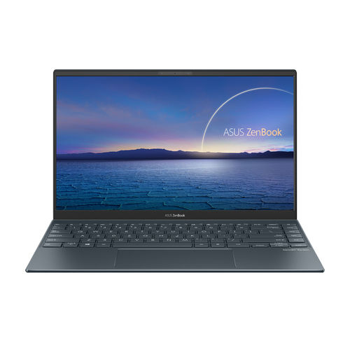 ASUS UX425EA-KI462T
