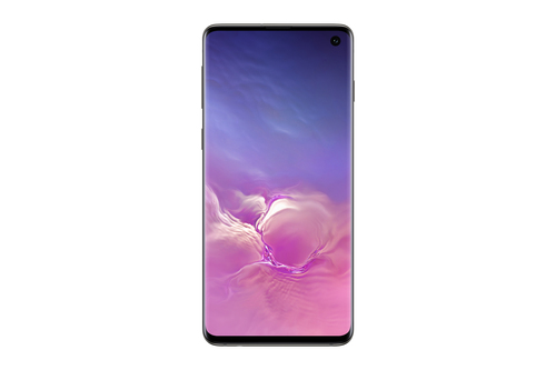 Samsung ARS10128GBLK