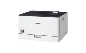 Canon i-SENSYS LBP852Cx