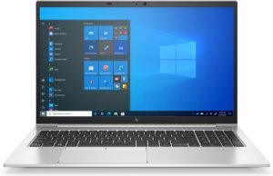 HP 850 G8