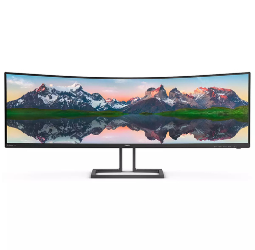 Philips 498P9Z/00