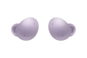 Samsung Galaxy Buds2