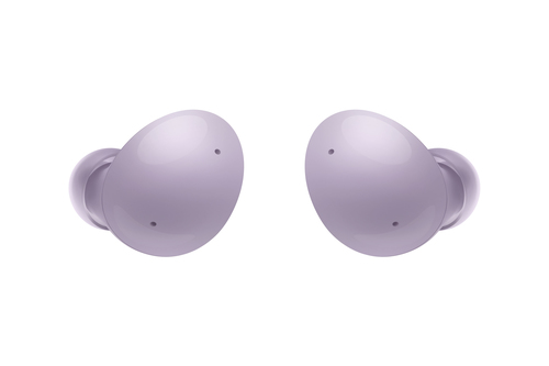 Samsung Galaxy Buds2