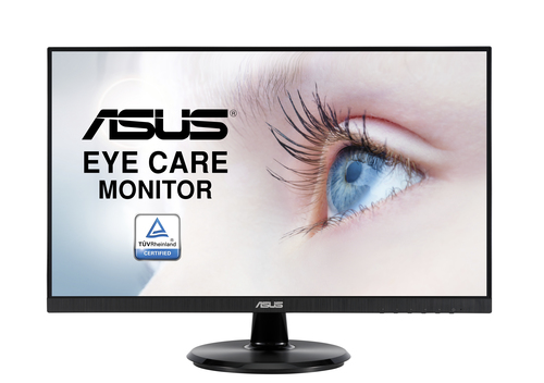 ASUS 90LM0545-B02370