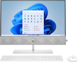 HP 24-k1025na