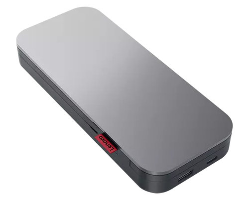 Lenovo G0A3LG2WWW