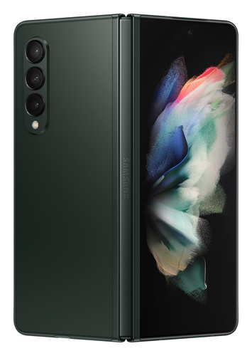 Samsung SM-F926BZGDEUA