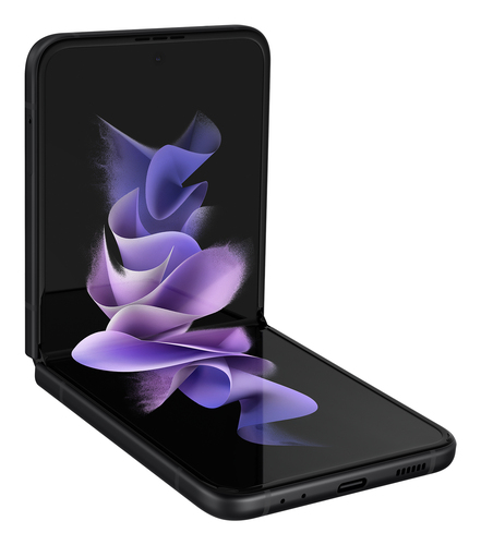 Samsung SM-F711BZKAEUA