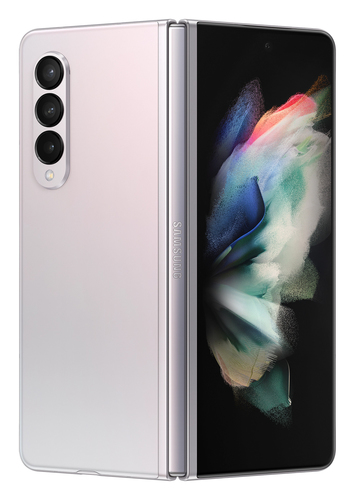 Samsung SM-F926BZSGEUA
