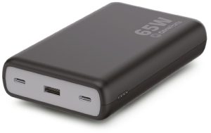 CoreParts MBX-PB006