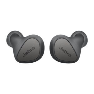 Jabra Elite 3 - Dark Grey