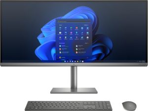 HP 34-c0005na