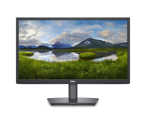 DELL DELL-E2222HS