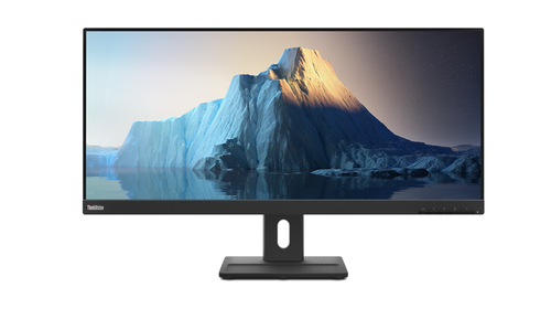 Lenovo 62CEGAT3UK