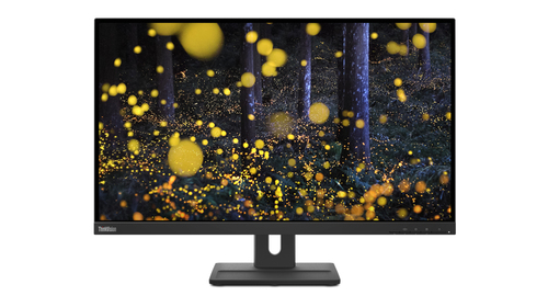 Lenovo 62D0GAT1UK