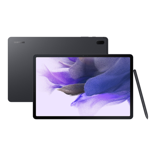 Samsung Galaxy Tab S7 FE SM-T733N