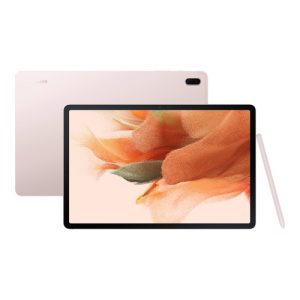 Samsung Galaxy Tab S7 FE SM-T733N