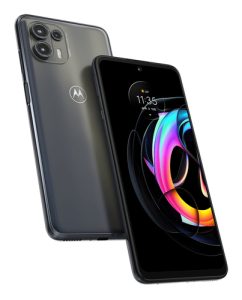 Motorola edge 20 Lite